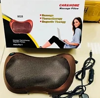 Массажная подушка Massage Pillow 8028 Asia No:1 (20)