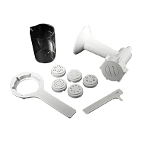 Насадка для пасты к кухонному комбайну Russell Hobbs 19811-56