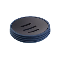 ЕГ  Dark Sea  Мыльница (1/6/72)