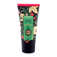 MARUSSIA M of N Бальзам-конд. д\норм.вол. 48 час. 200 мл.