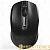 Мышь беспроводная Smartbuy 331AG ONE классическая USB черный (1/40)