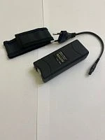 Фонарь налобный Фотон SH-200 0.3W от батареек 3 режима ассорти (1/10/120)