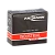 Батарейка ANSMANN Industrial Alkaline&nbsp;&nbsp;LR03, в упак 10 шт