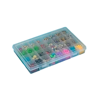 Органайзер Без бренда 2832 (1/28)