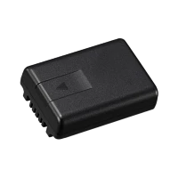 Аккумулятор Panasonic VW-VBL090E-K