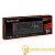 Клавиатура проводная Redragon YAKSA игровая USB 1.5м мультимед. черный (1/10)