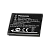 Аккумулятор Panasonic DMW-BCL7
