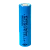 Аккумулятор Li-ion Энергия 18650 19/66 PK1 Li-ion INR 3.6V 1500mAh без защиты плос.конт. (1/78)