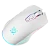 Беспроводная игровая мышь Pandora GM-502 белая,7кнопок,3200dpi,500мАч DEFENDER