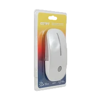 Ночник Старт "Мышка" NL 6LED (20/80)