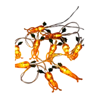 Гирлянда Космос Светодиодная сетка 300LED 2*1,5м 10% мигают белый (1/24)