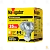 Лампа галогенная Navigator JCDR GU10 35W 3000К 230V софит прозрачная (1/10/200)