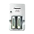 З/У для аккумуляторов Panasonic INFINIUM BQ-326 AA/AAA 2 слота +2AAA