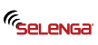 Selenga