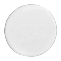 Беспроводное З/У REMAX RP-W3 Белый