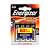 Батарейка Energizer MAX+Power seal LR6 AA BL4 Alkaline 1.5V (4/96)