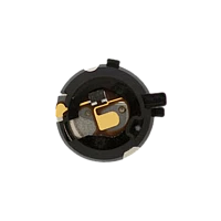 Аккумулятор 3026 24xMT621 Panasonic