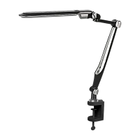 Светильник настольный Старт CT84 E27 черный (1/16)