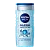 Гель для душа мужской Nivea Заряд Чистоты 250мл (1/12)