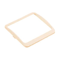 Вставка кремовый Makel Mimoza (1/12/120)