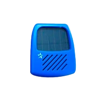 Отпугиватель ультразвуковой универсальный Космос KOC GH631