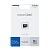 Карта памяти microSD Smartbuy 256GB Class10 UHS-I (U1) 85 МБ/сек с адаптером