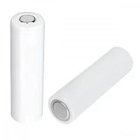 Аккумулятор промышленный GoPower HR6 AA Б/УП NI-MH 2000mAh (50/600)