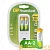 З/У для аккумуляторов GP PB410 Standard AA/AAA 2 слота +2AA 1300mAh (1/10)