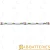 Светодиодная лента Navigator 71 433 NLS-3528W60-4.8-IP20-12В-Pro R5
