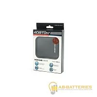 Зарядное устройство ROBITON POWER BANK Li10.4-K черный BL1 (1/20)
