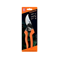 ЕГ Techno Секатор CS50 обводной до 15мм (1/12/60)