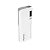 Внешний аккумулятор Proda PPL-6 JANE V10i 20000mAh 2.1A 2USB белый