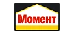 Момент