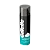 Пена для бритья Gillette для чувствительной кожи 200мл (1/6)