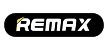 Remax