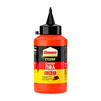 Клей Момент СУПЕР ПВА 250г (1/12/1296)