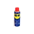 Средство WD-40 универсальное 200мл (1/36)