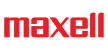 Maxell