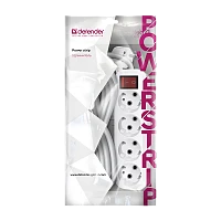 МАРУСЯ Набор кор."Тропический коктейль" гель д/душа 400 мл.+ крем д/рук компл. манго 250 мл.OS 1/5