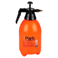 Опрыскиватель Park 3л красный (1/20)