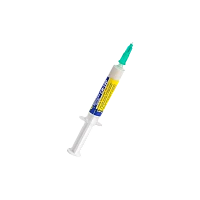 Смазка силиконовая Без бренда СИ-180 2г