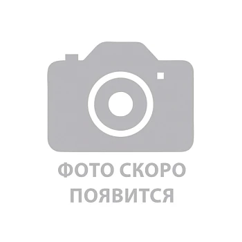 Лезвия Rapira двустронние 5шт в упаковке, цена за 1 лезвие (5/100)