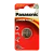 Батарейка Panasonic Power Cells CR2032 BL1 Lithium 3V (1/12)