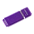 Флеш-накопитель Smartbuy Quartz 64GB USB2.0 пластик фиолетовый