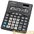 Калькулятор полноразмерный Citizen BusinessLine CDB1201-BK 12-разрядный для бухгалтеров черный (1/20