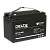 Аккумулятор свинцово-кислотный Delta DT 12100 12V 100Ah