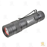 Фонарь ручной Garin MR3-3WCOB LUX