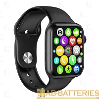 Умные часы HOCO Y1 (1/50)