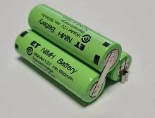 Аккумулятор CTL1025 Panasonic