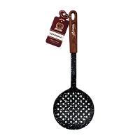 Шумовка MARMITON 32.5см нейлон, резина (1/12)